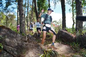 BIB: 
                            <button type="button" onclick="openModal(18916250)" class="btn btn-primary btn-sm float-right btn-popup" data-toggle="modal" data-target=".modal-high-quality">
                        <i class="fas fa-shopping-cart"></i> Add to Cart
                    </button>
                                            <button type="button" onclick="isThisMe(18916250, true)" class="btn btn-success btn-sm float-right btn-popup btn-isme hidden" data-toggle="tooltip" data-placement="bottom" title="นี่คือรูปของคุณใช่ไหม คลิกที่นี่เพื่อเอาเข้าอัลบั้ม">
                        <i class="fas fa-plus"></i> Add to album
                    </button>
                    <button type="button" onclick="isThisMe(18916250, false)" class="btn btn-warning btn-sm float-right btn-popup btn-isnotme hidden">
                        <i class="fas fa-ban"></i> Remove from album
                    </button>